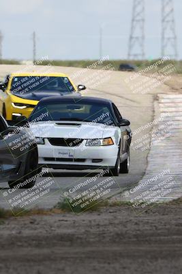 media/Apr-27-2024-Speed SF (Sat) [[417400d2cf]]/Green/Session 2 (Outside Grapevine)/